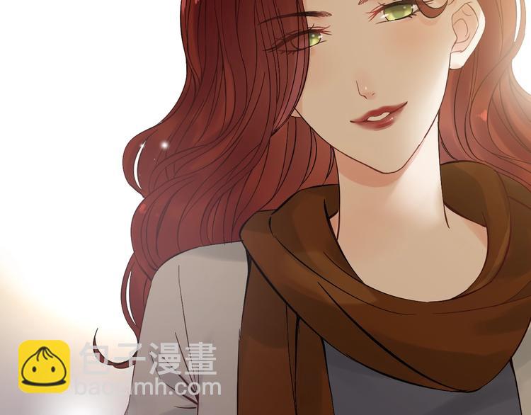 🍱闪婚总裁契约妻 第145话  暗中使坏 第19页