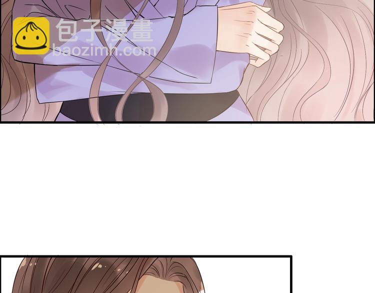 🍱闪婚总裁契约妻 第145话  暗中使坏 第6页