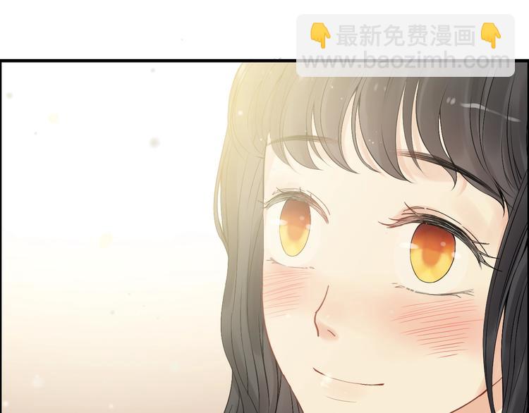 🍱闪婚总裁契约妻 第147话 电影院的告白？ 第27页