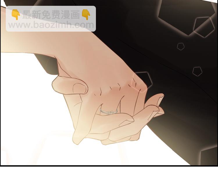 🍱闪婚总裁契约妻 第147话 电影院的告白？ 第29页