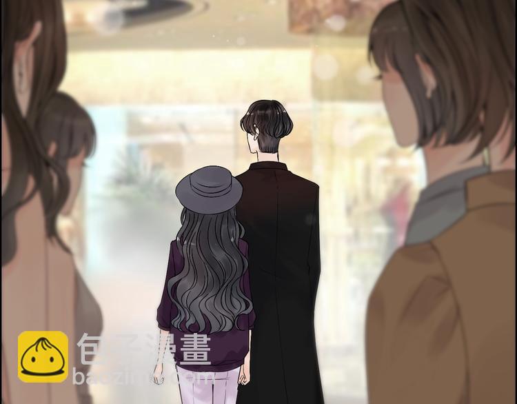 🍱闪婚总裁契约妻 第147话 电影院的告白？ 第32页