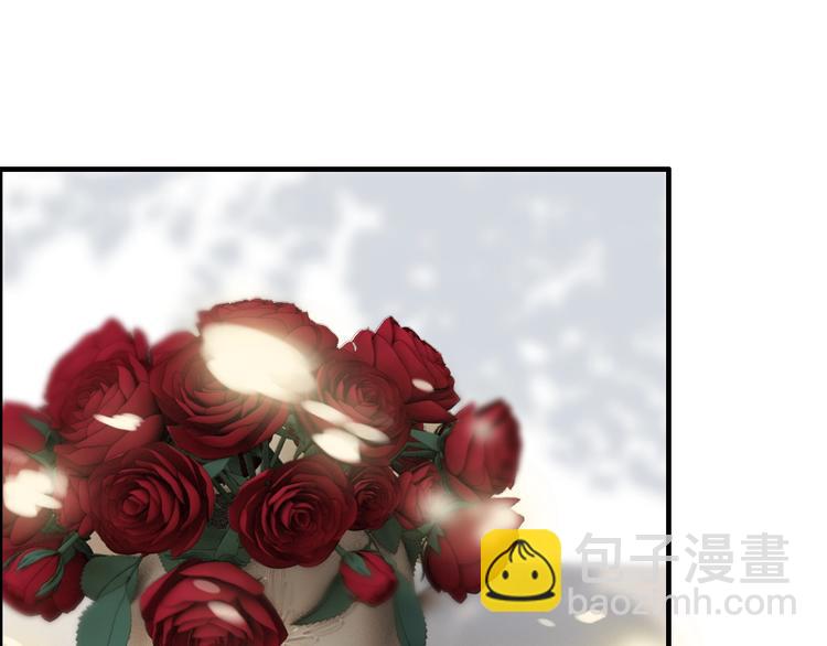 🍱闪婚总裁契约妻 第149话 早晨温柔的你 第44页
