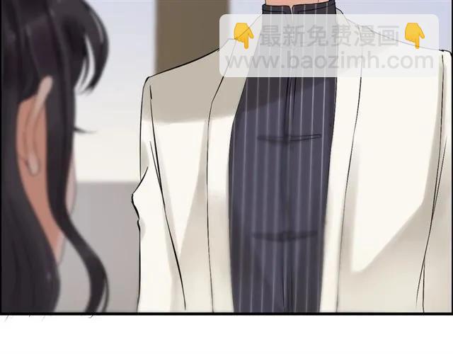 🍱闪婚总裁契约妻 第151话 跳楼？！ 第10页