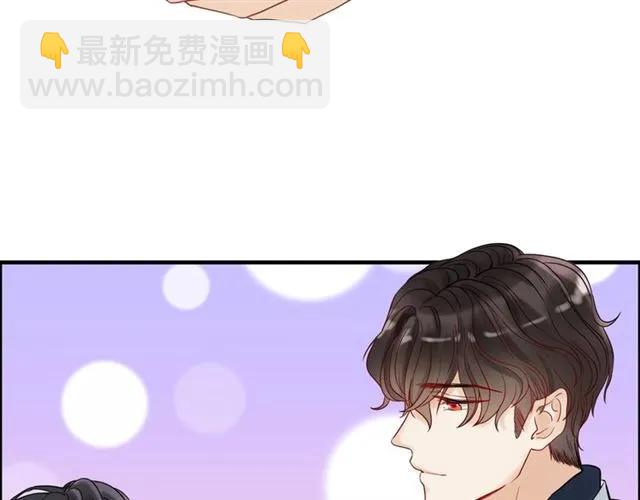 🍱闪婚总裁契约妻 第151话 跳楼？！ 第15页