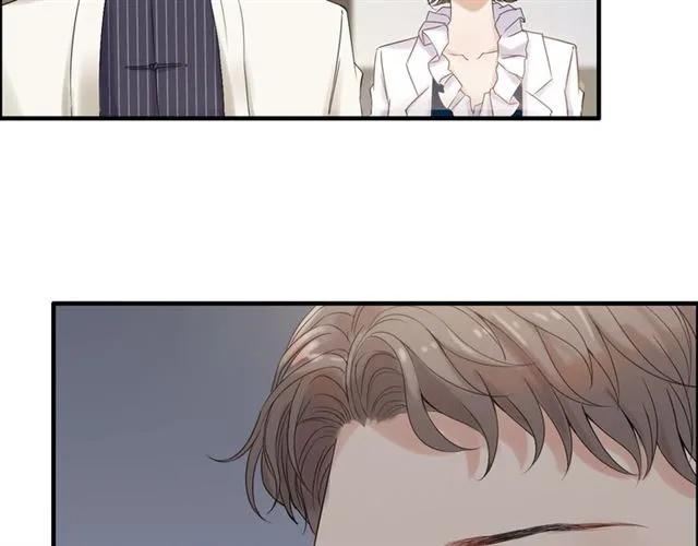 🍱闪婚总裁契约妻 第151话 跳楼？！ 第18页