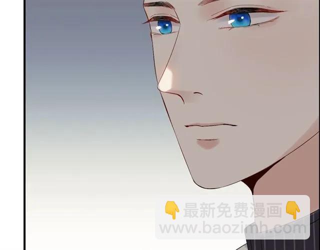 🍱闪婚总裁契约妻 第151话 跳楼？！ 第19页