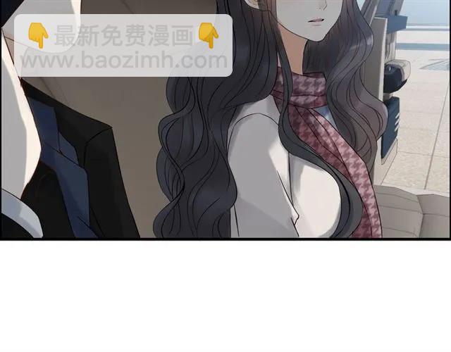 🍱闪婚总裁契约妻 第151话 跳楼？！ 第27页