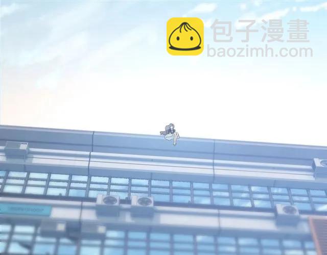 🍱闪婚总裁契约妻 第151话 跳楼？！ 第38页