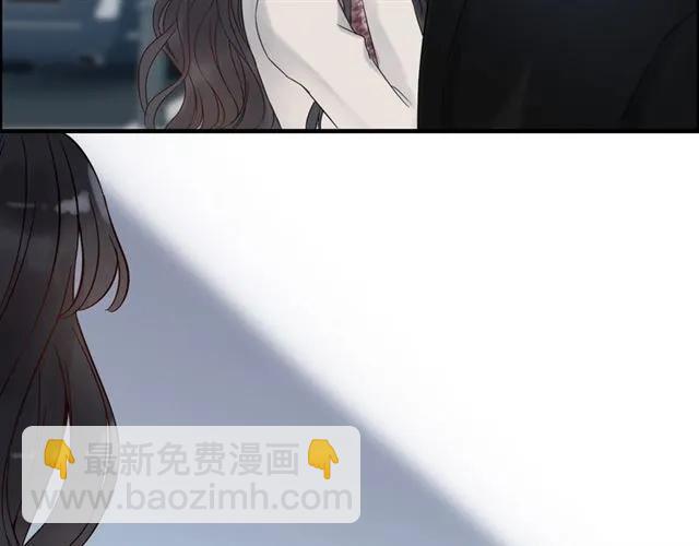 🍱闪婚总裁契约妻 第151话 跳楼？！ 第49页