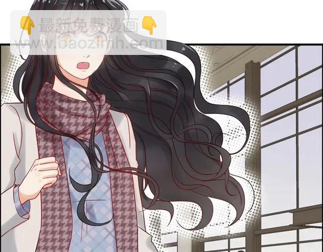 🍱闪婚总裁契约妻 第151话 跳楼？！ 第5页