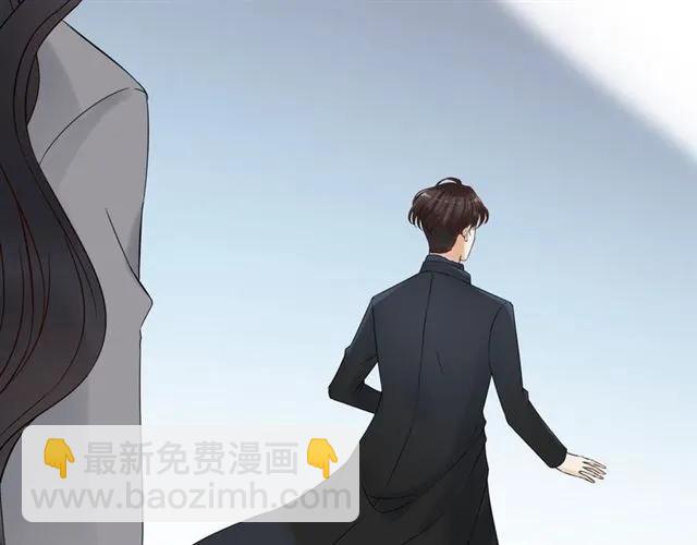🍱闪婚总裁契约妻 第151话 跳楼？！ 第50页