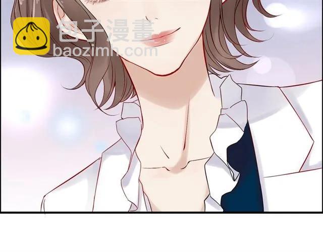 🍱闪婚总裁契约妻 第151话 跳楼？！ 第8页