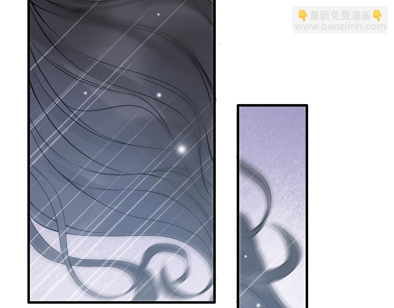 🍱闪婚总裁契约妻 第153话 感情危机 第16页