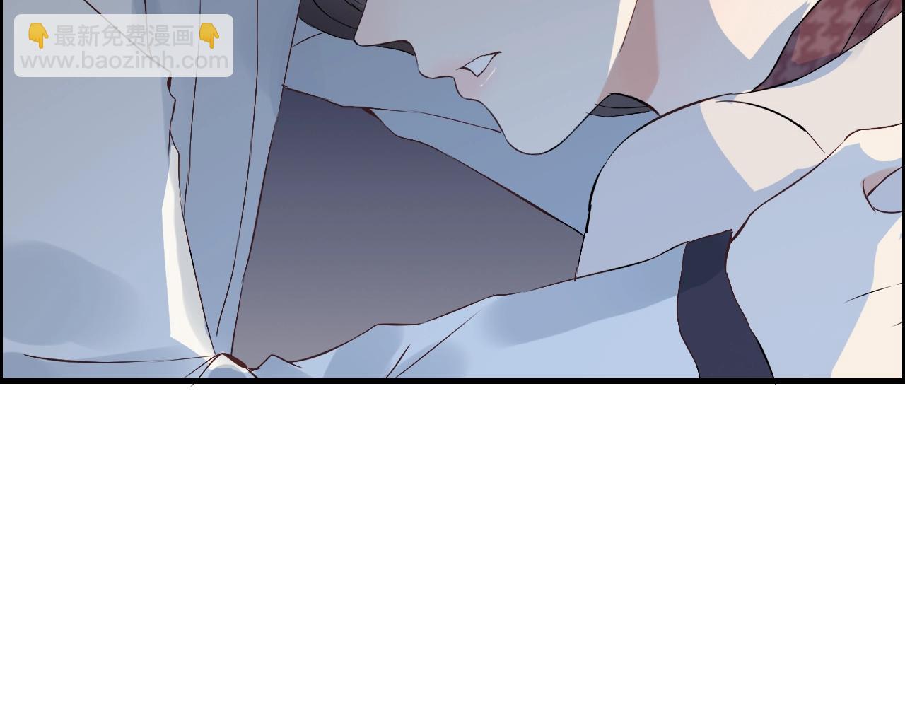 🍱闪婚总裁契约妻 第153话 感情危机 第19页
