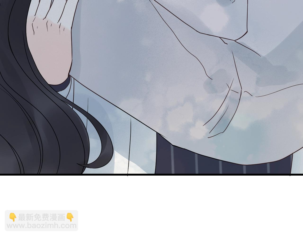 🍱闪婚总裁契约妻 第153话 感情危机 第42页