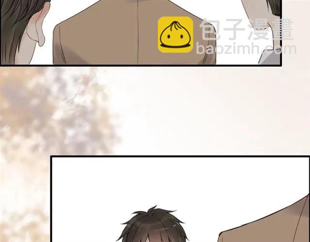 🍱闪婚总裁契约妻 第155话 顾兮兮，你赢了 第16页