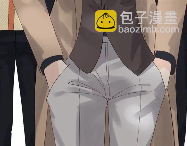 🍱闪婚总裁契约妻 第155话 顾兮兮，你赢了 第20页