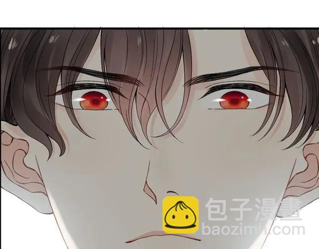 🍱闪婚总裁契约妻 第155话 顾兮兮，你赢了 第30页