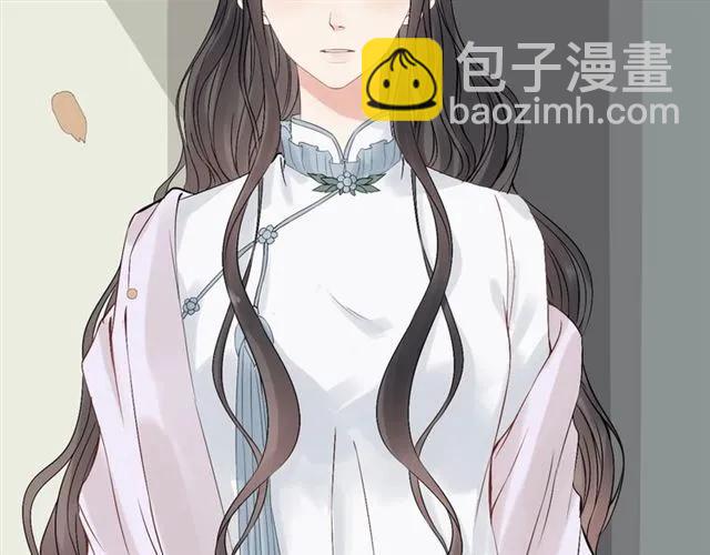 🍱闪婚总裁契约妻 第155话 顾兮兮，你赢了 第32页