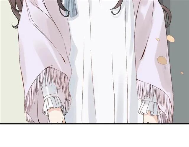 🍱闪婚总裁契约妻 第155话 顾兮兮，你赢了 第33页