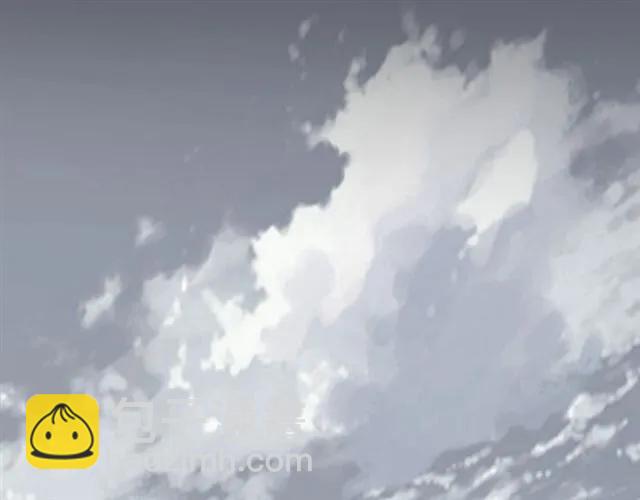 🍱闪婚总裁契约妻 第155话 顾兮兮，你赢了 第4页
