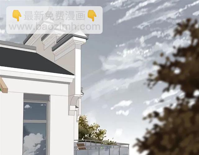 🍱闪婚总裁契约妻 第155话 顾兮兮，你赢了 第5页