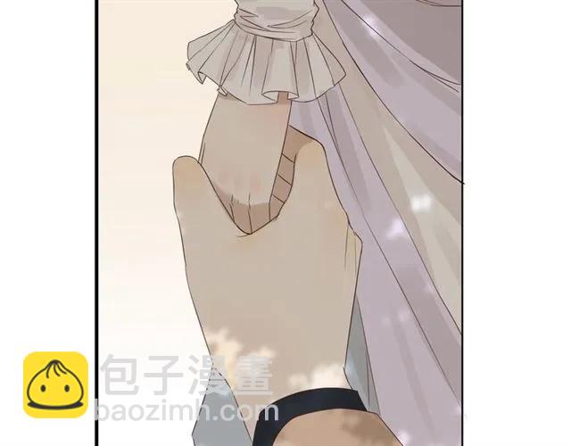 🍱闪婚总裁契约妻 第155话 顾兮兮，你赢了 第50页