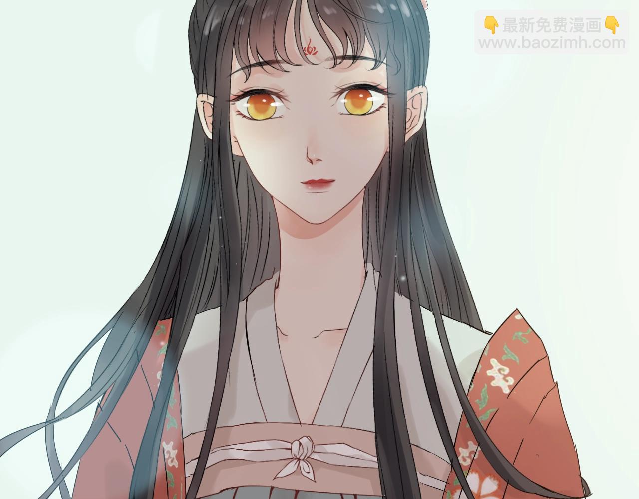 🍱闪婚总裁契约妻 第157话 尴尬局面 第18页