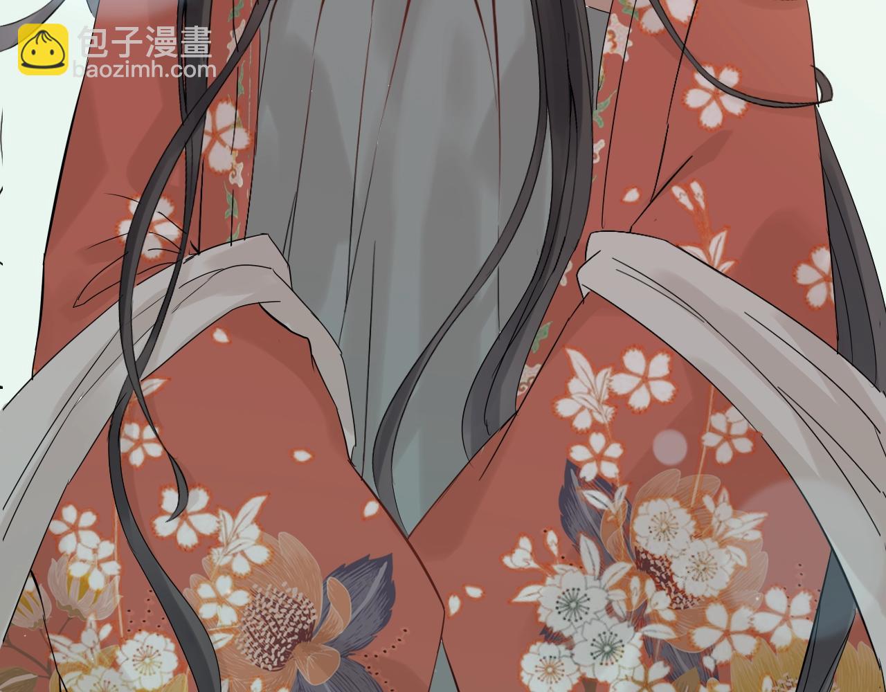 🍱闪婚总裁契约妻 第157话 尴尬局面 第19页