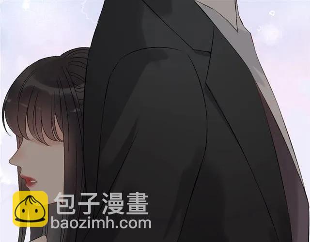 🍱闪婚总裁契约妻 第159话 我一直都信任你 第26页