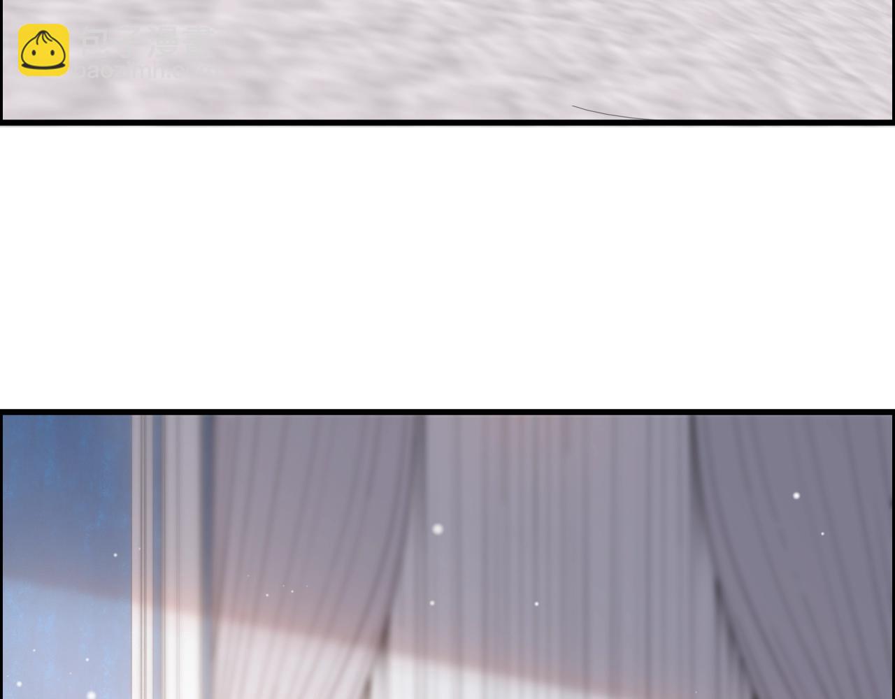 🍱闪婚总裁契约妻 第161话 再次回到心动时刻 第10页