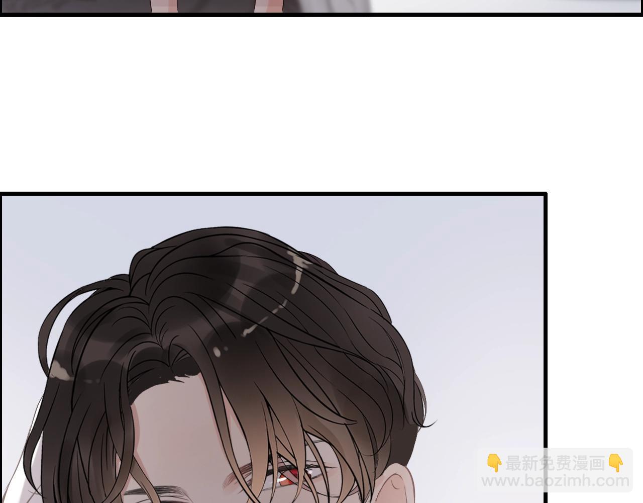 🍱闪婚总裁契约妻 第161话 再次回到心动时刻 第12页