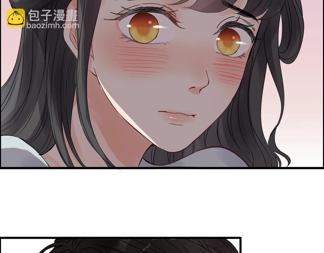 🍱闪婚总裁契约妻 第161话 再次回到心动时刻 第24页