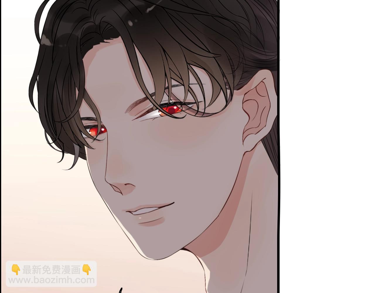 🍱闪婚总裁契约妻 第161话 再次回到心动时刻 第25页
