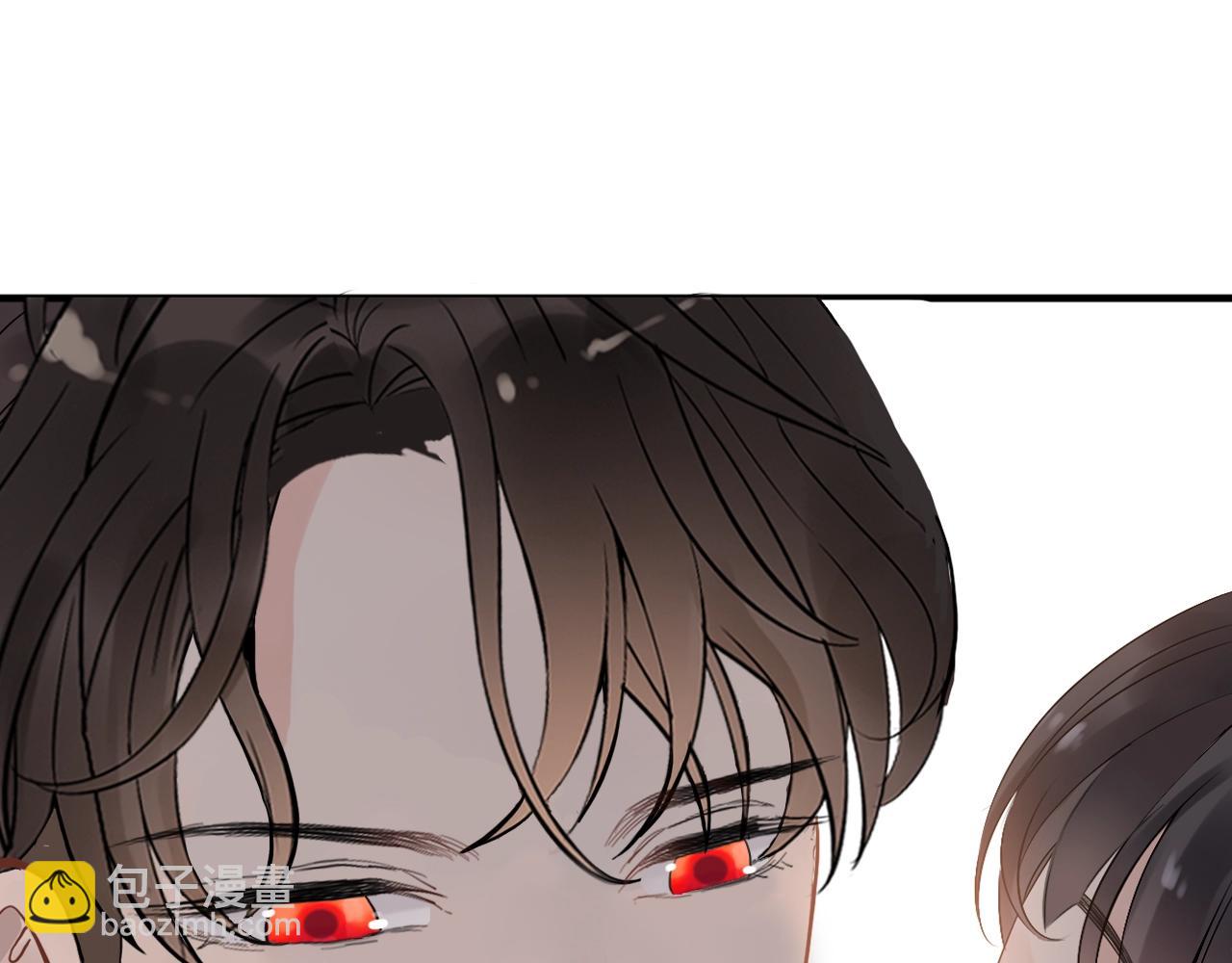 🍱闪婚总裁契约妻 第161话 再次回到心动时刻 第30页