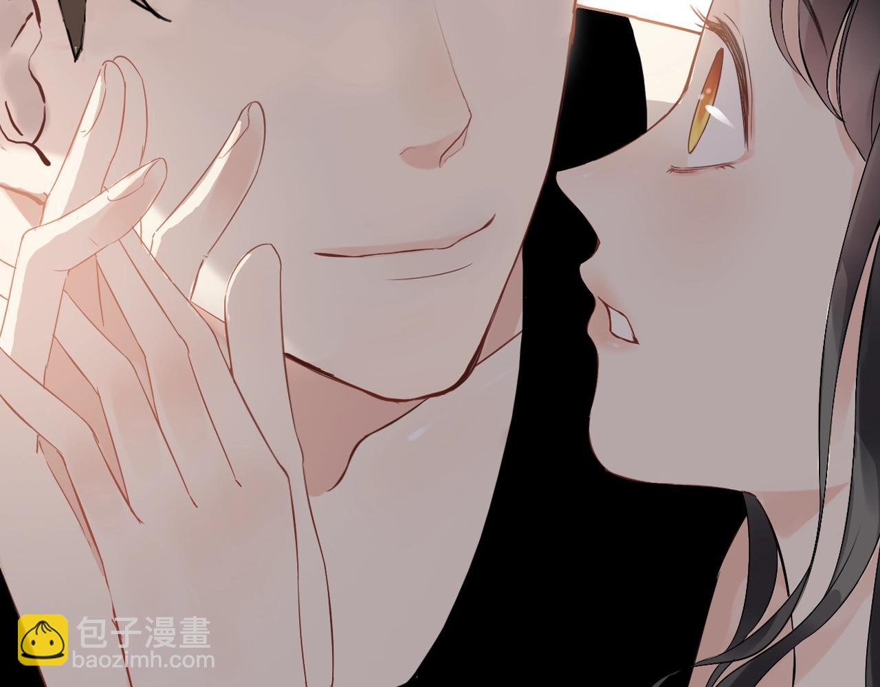 🍱闪婚总裁契约妻 第161话 再次回到心动时刻 第31页
