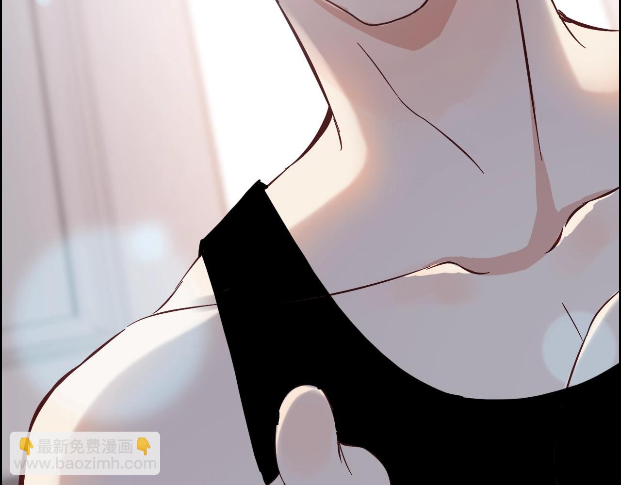 🍱闪婚总裁契约妻 第161话 再次回到心动时刻 第45页