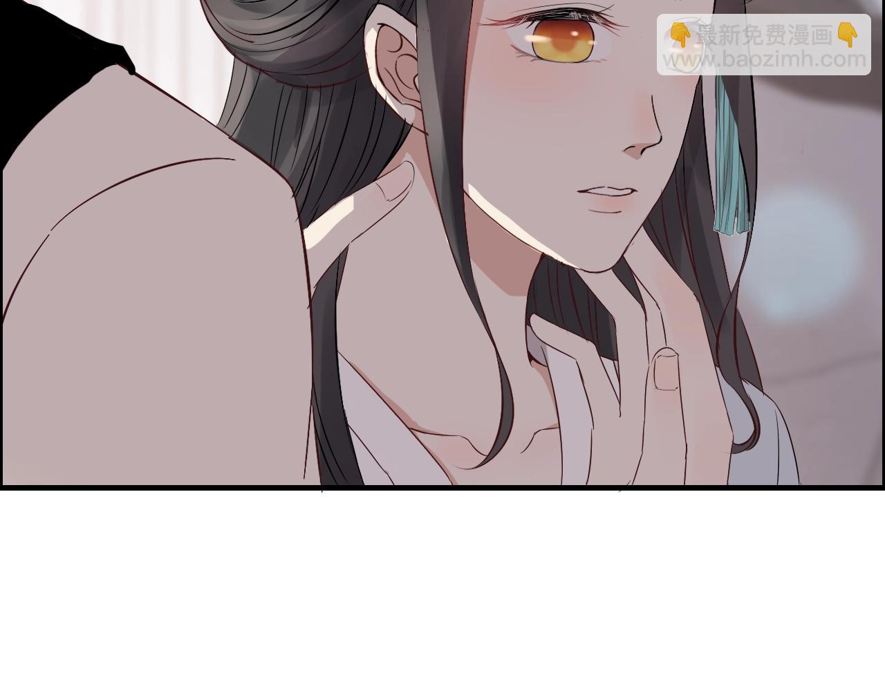 🍱闪婚总裁契约妻 第161话 再次回到心动时刻 第47页