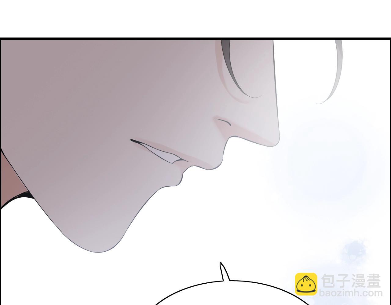 🍱闪婚总裁契约妻 第161话 再次回到心动时刻 第48页