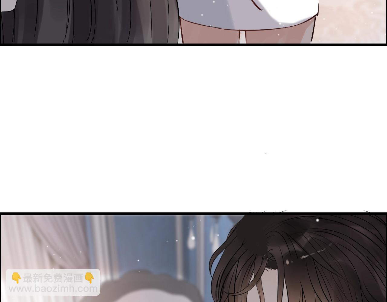 🍱闪婚总裁契约妻 第161话 再次回到心动时刻 第7页