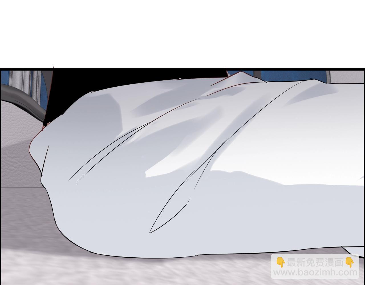 🍱闪婚总裁契约妻 第161话 再次回到心动时刻 第9页
