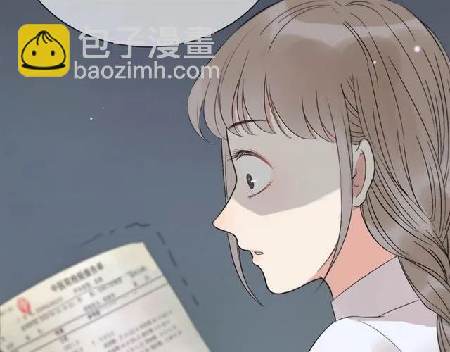 🍱闪婚总裁契约妻 第163话 丑闻？！ 第26页