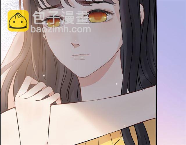 🍱闪婚总裁契约妻 第171话 陪我走下去的人是你 第20页