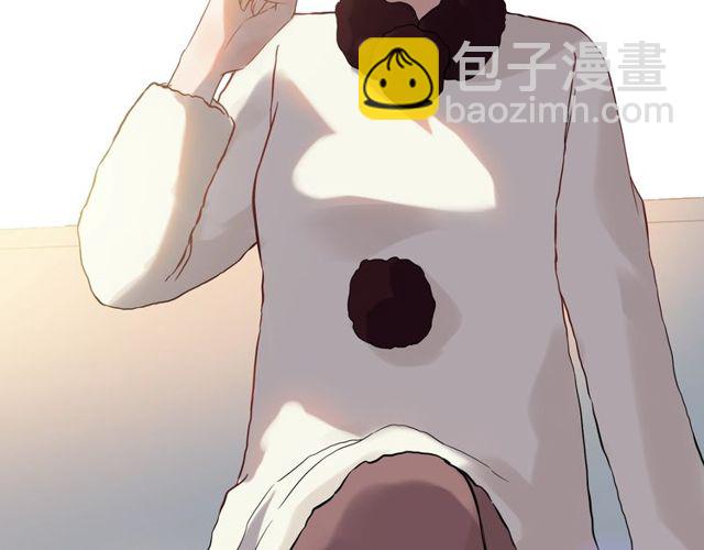 🍱闪婚总裁契约妻 第173话 他对我太过热情？ 第10页