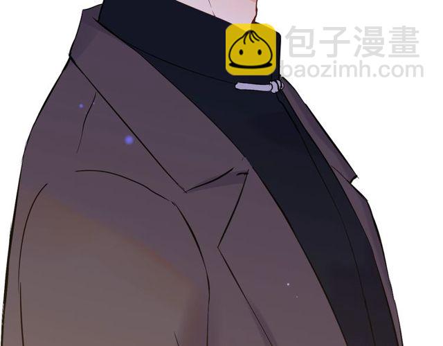 🍱闪婚总裁契约妻 第173话 他对我太过热情？ 第31页