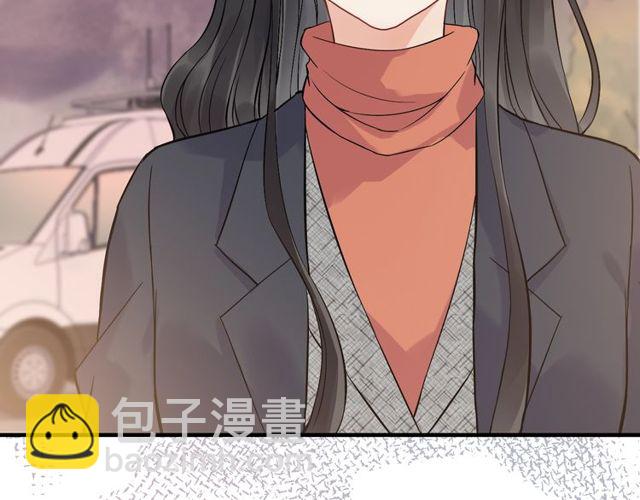 🍱闪婚总裁契约妻 第175话 动不动就吃醋 第20页