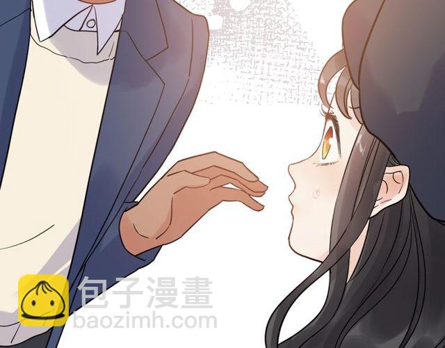 🍱闪婚总裁契约妻 第175话 动不动就吃醋 第23页