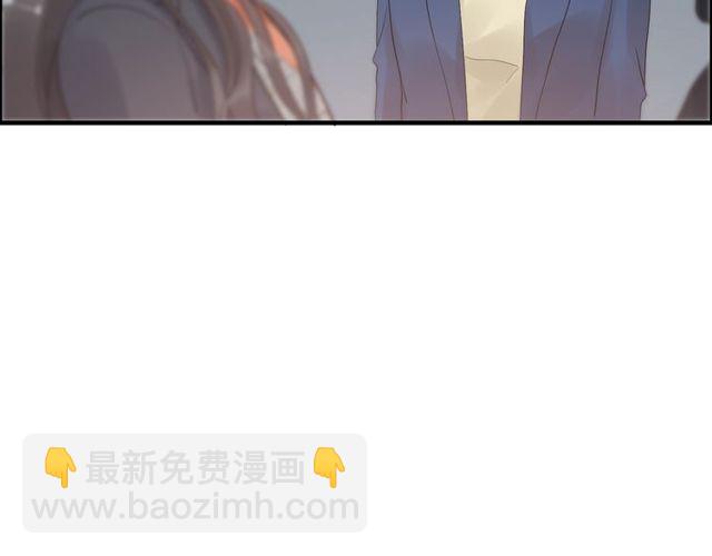 🍱闪婚总裁契约妻 第175话 动不动就吃醋 第35页