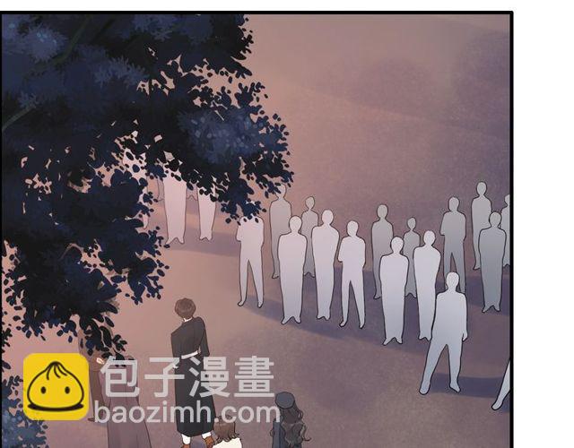 🍱闪婚总裁契约妻 第175话 动不动就吃醋 第36页