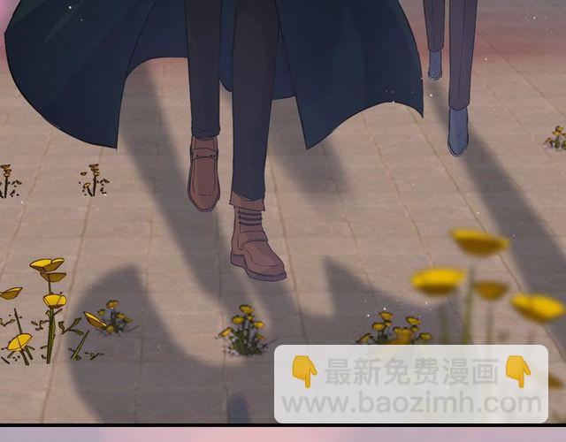🍱闪婚总裁契约妻 第175话 动不动就吃醋 第7页